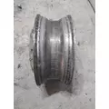 HUB PILOTED - ALUMINUM 22.5 X 8.25 WHEEL thumbnail 2