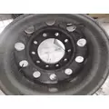 HUB PILOTED - ALUMINUM 22.5 X 8.25 WHEEL thumbnail 3