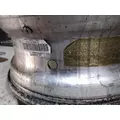 HUB PILOTED - ALUMINUM 22.5 X 8.25 WHEEL thumbnail 2