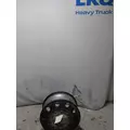 HUB PILOTED - ALUMINUM 22.5 X 8.25 WHEEL thumbnail 1