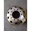 HUB PILOTED - ALUMINUM 22.5 X 8.25 WHEEL thumbnail 1