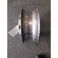 HUB PILOTED - ALUMINUM 22.5 X 8.25 WHEEL thumbnail 2