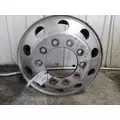 HUB PILOTED - ALUMINUM 22.5 X 8.25 WHEEL thumbnail 1