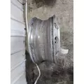 HUB PILOTED - ALUMINUM 22.5 X 8.25 WHEEL thumbnail 2