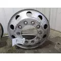 HUB PILOTED - ALUMINUM 22.5 X 8.25 WHEEL thumbnail 1