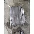 HUB PILOTED - ALUMINUM 22.5 X 8.25 WHEEL thumbnail 2