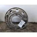 HUB PILOTED - ALUMINUM 22.5 X 8.25 WHEEL thumbnail 1