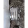 HUB PILOTED - ALUMINUM 22.5 X 8.25 WHEEL thumbnail 2