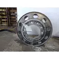HUB PILOTED - ALUMINUM 22.5 X 8.25 WHEEL thumbnail 1