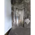 HUB PILOTED - ALUMINUM 22.5 X 8.25 WHEEL thumbnail 2