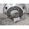 HUB PILOTED - ALUMINUM 22.5 X 8.25 WHEEL thumbnail 1