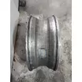 HUB PILOTED - ALUMINUM 22.5 X 8.25 WHEEL thumbnail 2