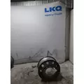 HUB PILOTED - ALUMINUM 22.5 X 8.25 WHEEL thumbnail 1