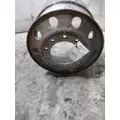 HUB PILOTED - ALUMINUM 22.5 X 8.25 WHEEL thumbnail 2