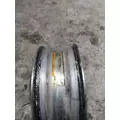 HUB PILOTED - ALUMINUM 22.5 X 8.25 WHEEL thumbnail 3