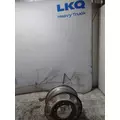 HUB PILOTED - ALUMINUM 22.5 X 8.25 WHEEL thumbnail 1