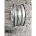 HUB PILOTED - ALUMINUM 22.5 X 8.25 WHEEL thumbnail 2