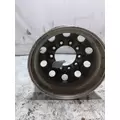 HUB PILOTED - ALUMINUM 22.5 X 8.25 WHEEL thumbnail 3