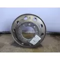 HUB PILOTED - ALUMINUM 22.5 X 8.25 WHEEL thumbnail 1