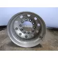 HUB PILOTED - ALUMINUM 22.5 X 8.25 WHEEL thumbnail 2