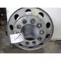 HUB PILOTED - ALUMINUM 22.5 X 8.25 WHEEL thumbnail 1