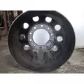 HUB PILOTED - ALUMINUM 22.5 X 8.25 WHEEL thumbnail 2