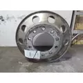 HUB PILOTED - ALUMINUM 22.5 X 8.25 WHEEL thumbnail 1