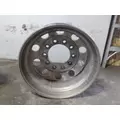 HUB PILOTED - ALUMINUM 22.5 X 8.25 WHEEL thumbnail 2