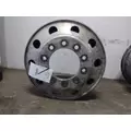HUB PILOTED - ALUMINUM 22.5 X 8.25 WHEEL thumbnail 1