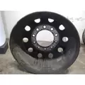 HUB PILOTED - ALUMINUM 22.5 X 8.25 WHEEL thumbnail 2