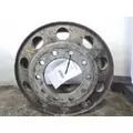 HUB PILOTED - ALUMINUM 22.5 X 8.25 WHEEL thumbnail 1