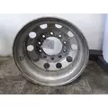 HUB PILOTED - ALUMINUM 22.5 X 8.25 WHEEL thumbnail 2