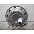 HUB PILOTED - ALUMINUM 22.5 X 8.25 WHEEL thumbnail 1