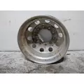 HUB PILOTED - ALUMINUM 22.5 X 8.25 WHEEL thumbnail 2