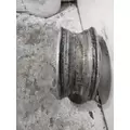 HUB PILOTED - ALUMINUM 22.5 X 8.25 WHEEL thumbnail 3
