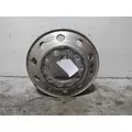 HUB PILOTED - ALUMINUM 22.5 X 8.25 WHEEL thumbnail 1