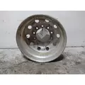 HUB PILOTED - ALUMINUM 22.5 X 8.25 WHEEL thumbnail 2