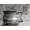 HUB PILOTED - ALUMINUM 22.5 X 8.25 WHEEL thumbnail 3