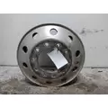 HUB PILOTED - ALUMINUM 22.5 X 8.25 WHEEL thumbnail 1