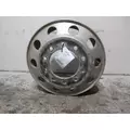 HUB PILOTED - ALUMINUM 22.5 X 8.25 WHEEL thumbnail 1
