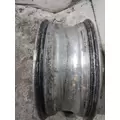 HUB PILOTED - ALUMINUM 22.5 X 8.25 WHEEL thumbnail 3