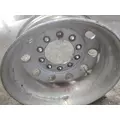 HUB PILOTED - ALUMINUM 22.5 X 8.25 WHEEL thumbnail 3