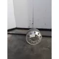 HUB PILOTED - ALUMINUM 22.5 X 8.25 WHEEL thumbnail 1