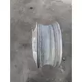 HUB PILOTED - ALUMINUM 22.5 X 8.25 WHEEL thumbnail 2