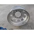 HUB PILOTED - ALUMINUM 22.5 X 8.25 WHEEL thumbnail 3