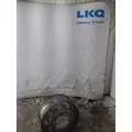 HUB PILOTED - ALUMINUM 22.5 X 8.25 WHEEL thumbnail 1