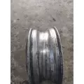 HUB PILOTED - ALUMINUM 22.5 X 8.25 WHEEL thumbnail 2