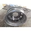 HUB PILOTED - ALUMINUM 22.5 X 8.25 WHEEL thumbnail 3