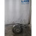 HUB PILOTED - ALUMINUM 22.5 X 8.25 WHEEL thumbnail 1