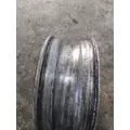 HUB PILOTED - ALUMINUM 22.5 X 8.25 WHEEL thumbnail 2